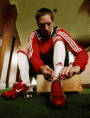 /album/galerie-de-photos/frank-ribery-389-x-512-gif/